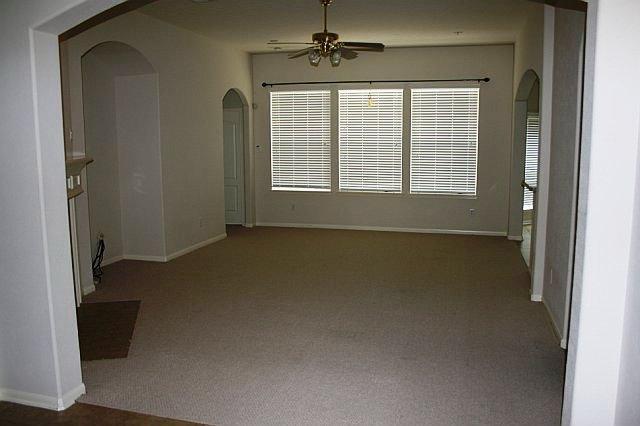 Building Photo - 15007 Waverly Canyon Ct