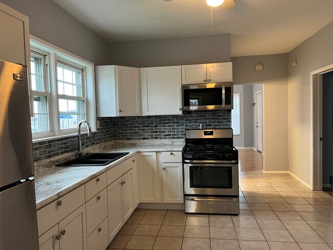 Building Photo - 6243 S Keating Ave