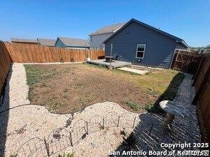 Building Photo - 4514 Glades Wy