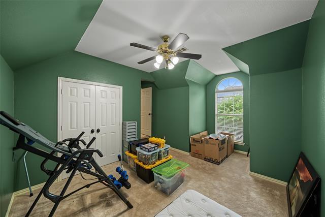 Building Photo - 1335 Bradford Dr