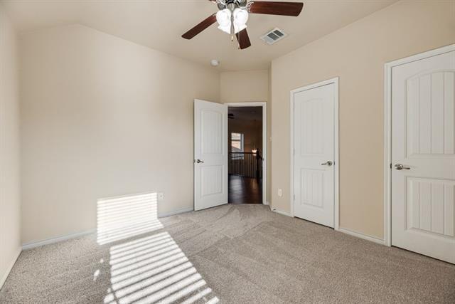 Building Photo - 10353 Big Sandy Ct