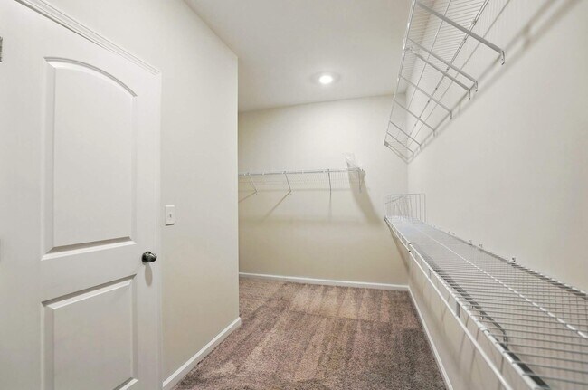Building Photo - 20422 Creek Bend Edge Ct