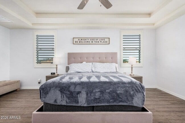 Building Photo - SFH 4-3