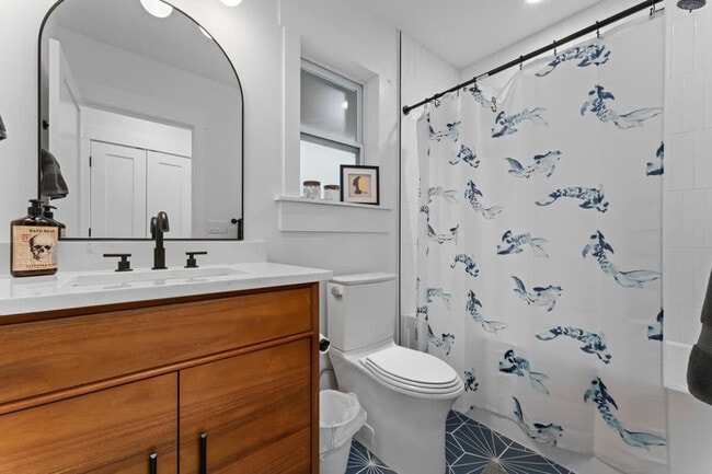 Building Photo - 3116 Golden Eye Dr