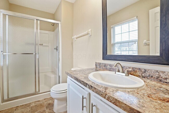 Building Photo - 5303 Wilcox Rd