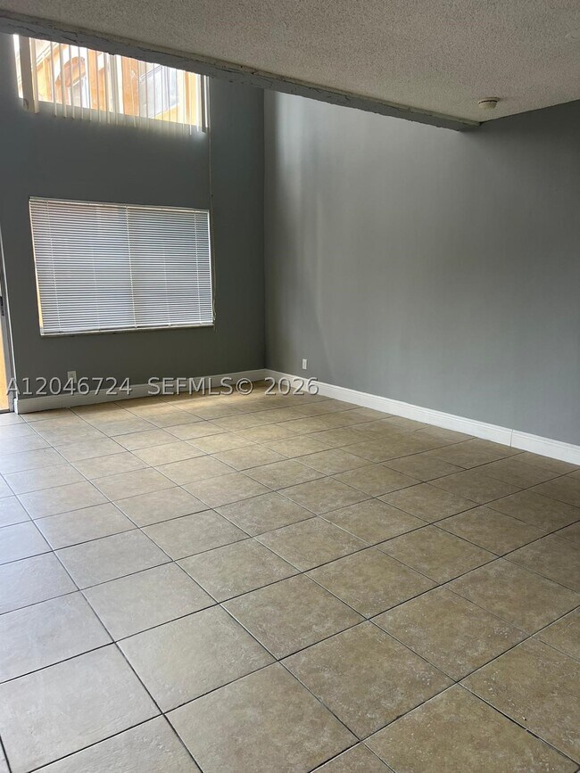 Building Photo - 18051 NW 68th Ave