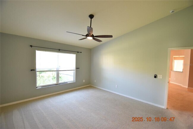 Building Photo - 2712 Falling Leaves Dr