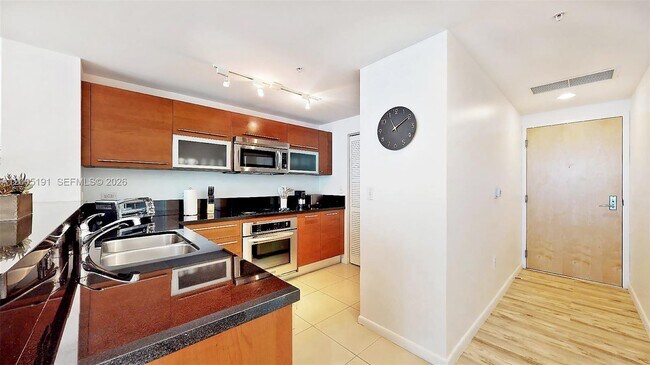 Building Photo - 244 Biscayne Blvd