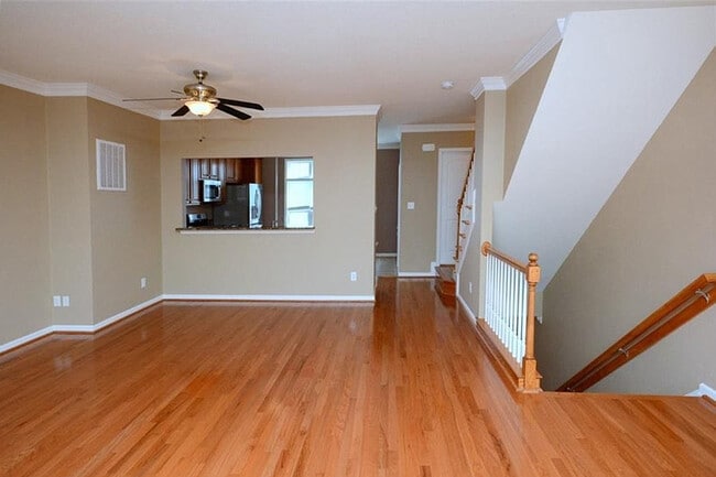 Building Photo - 4756 Beach Bay Ct