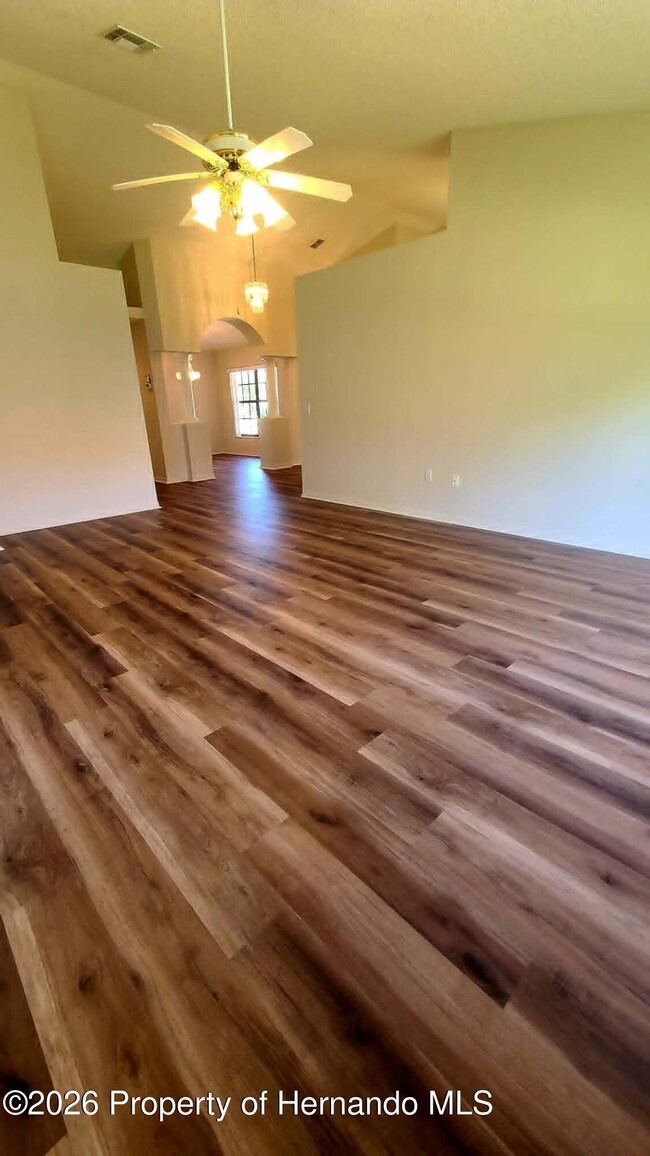 Building Photo - 11379 Deercroft Ct