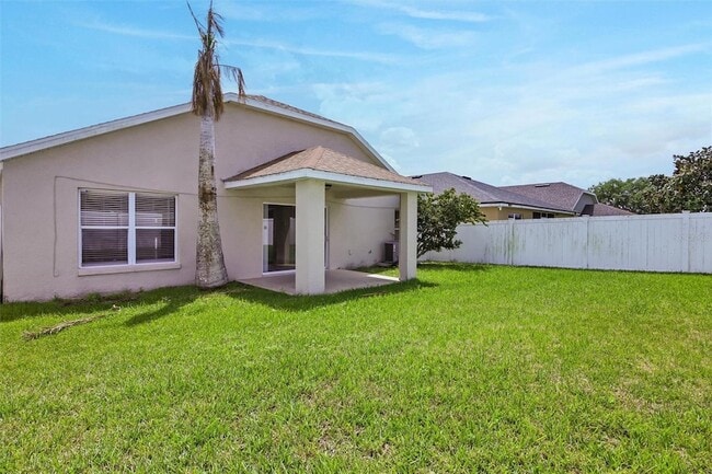 Building Photo - 2709 Lucas Lakes Ln