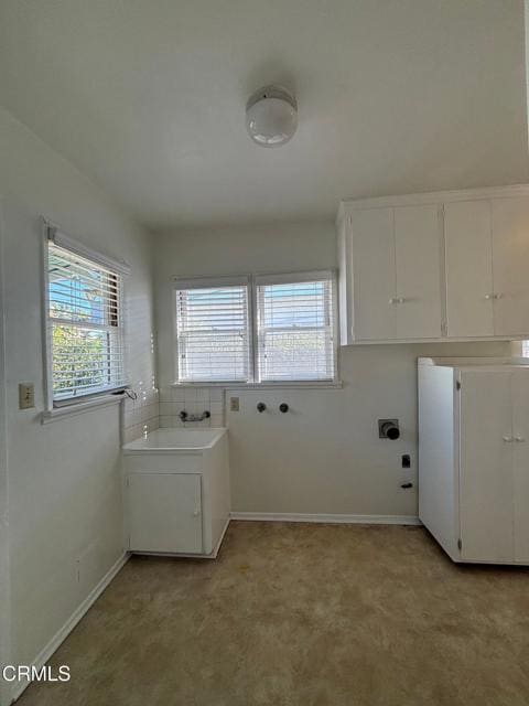 Building Photo - 3633 Revere Ave