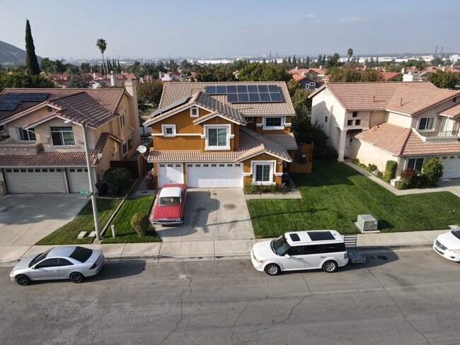Primary Photo - 15734 Willow Dr