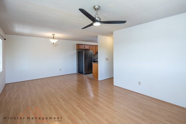 Building Photo - 91-1046-1046 Kaiau Ave