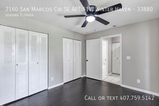 Building Photo - 2160 San Marcos Cir SE