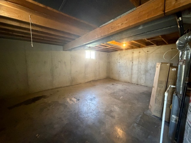 Building Photo - 1215 N 7th St