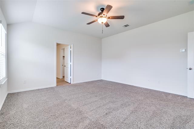 Building Photo - 3032 Zinnia St