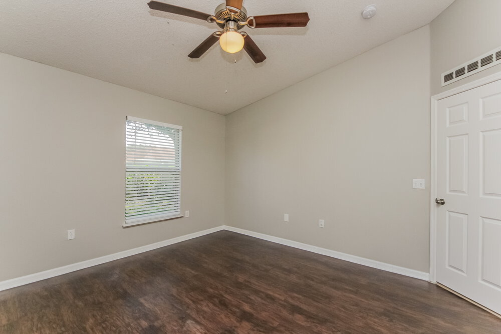 Building Photo - 4821 Petal Pawpaw Ln
