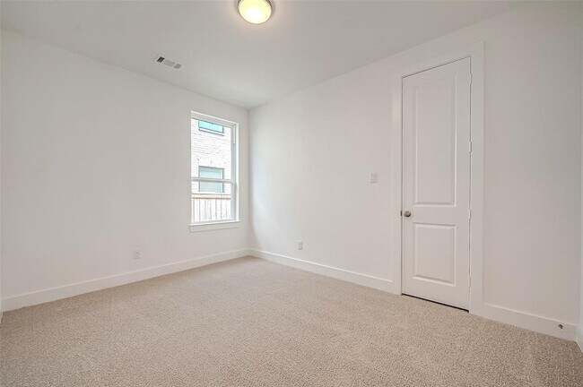 Building Photo - 20942 Tortoise Shell Way