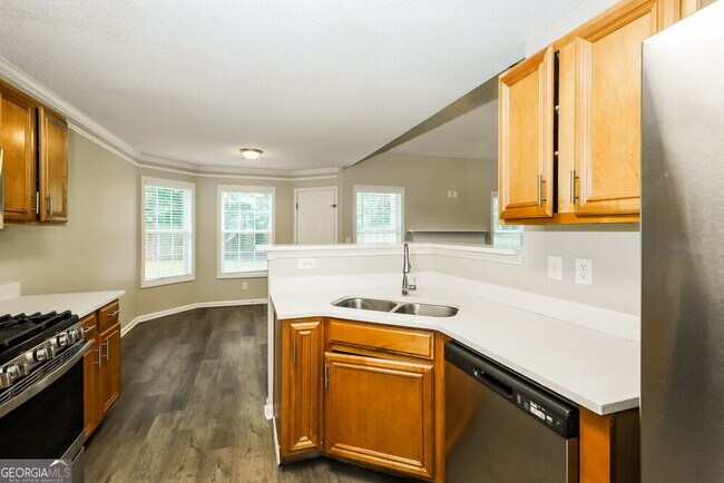 Building Photo - 11700 Flemming Ct