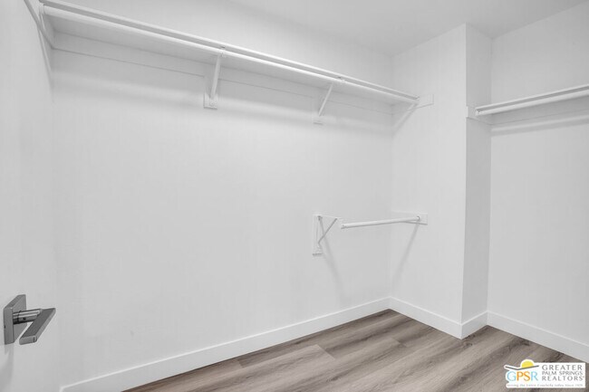 Building Photo - 34093 Calle Mora