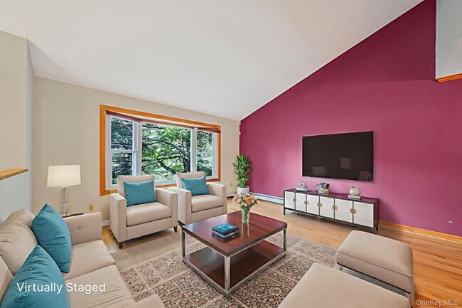 Building Photo - 68 Old Sylvan Lake Rd