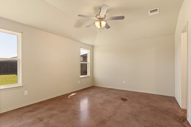 Building Photo - 4505 Texas Rangers Dr