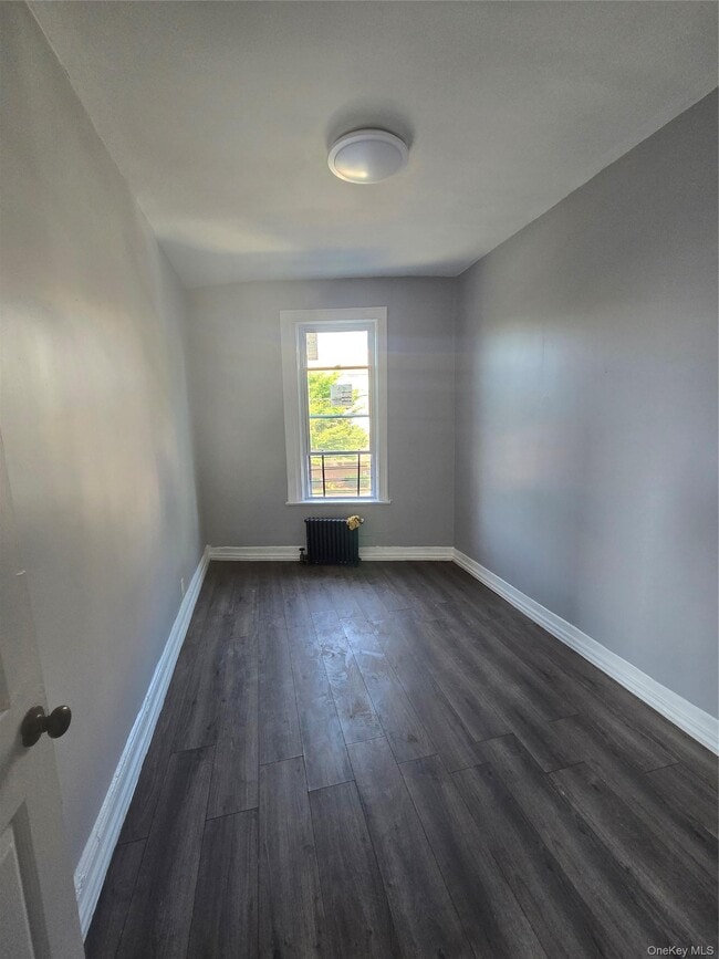 Building Photo - 116-71 Sutphin Blvd