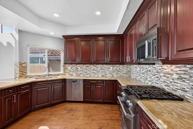 Building Photo - 24902 Sea Crest Dr