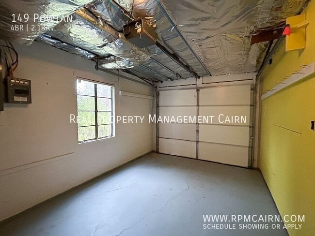 Building Photo - 149 Powtan-