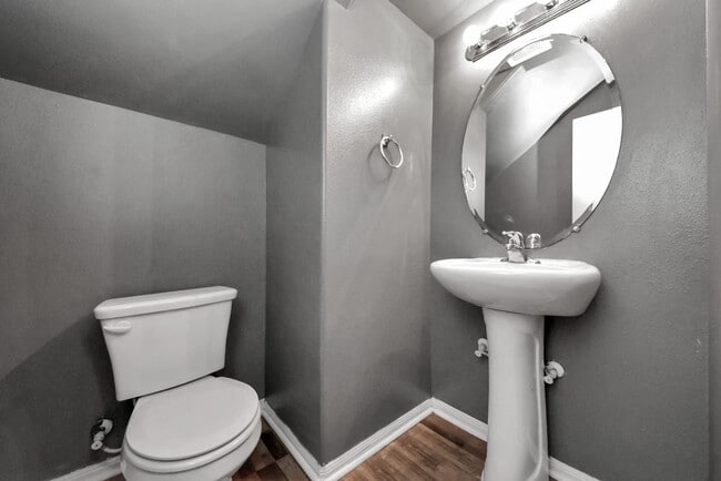 Building Photo - 9219 Dewberry Blossom Ln