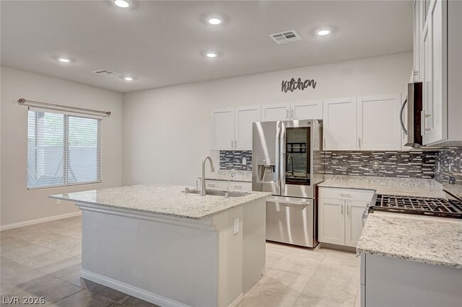 Building Photo - 7869 Morganite Ave