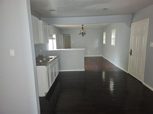 Building Photo - 4228 Lorin Ave