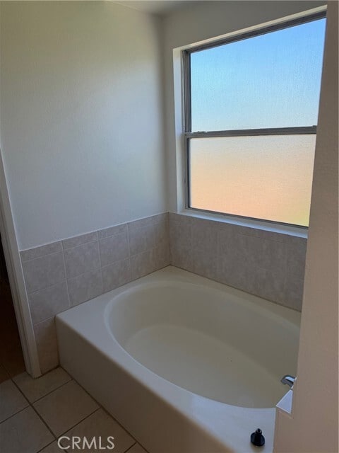 Building Photo - 723 Ford St