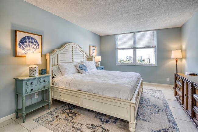 Building Photo - 101 Briny Ave