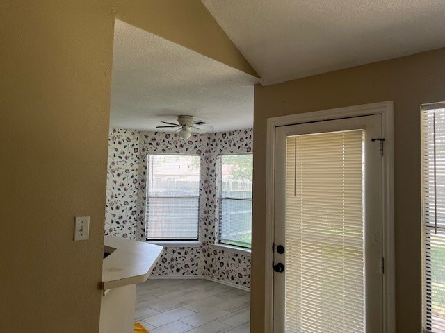 Building Photo - 5618 Village Arbour Dr