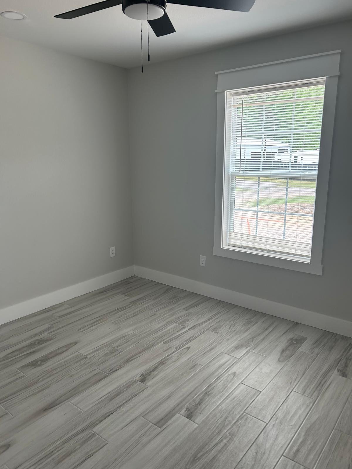 Building Photo - 3991 Byrd Ln