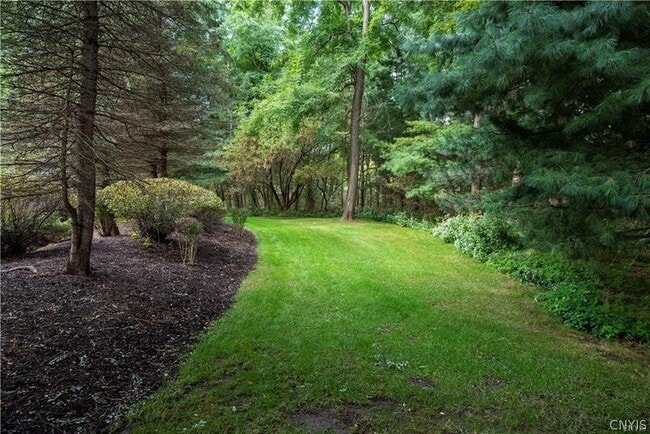 Building Photo - 4836 Huntwood Path