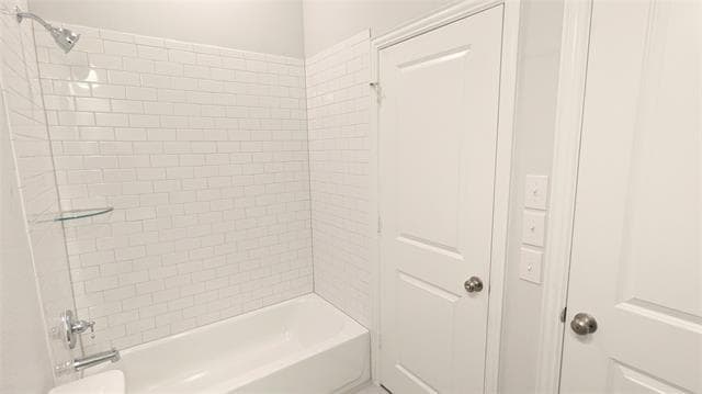 Building Photo - 4124 Wetstone Ln