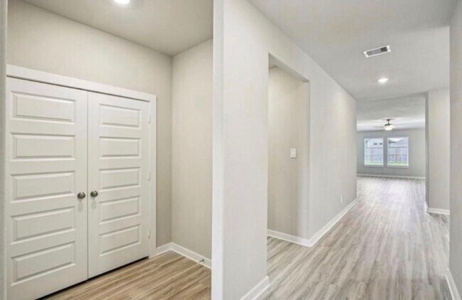 Building Photo - 3110 Winding Mile Ct