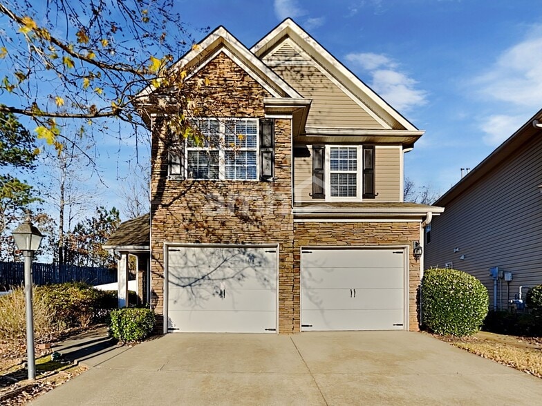 Primary Photo - 2630 Gatewater Ct