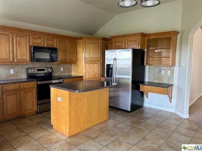 Building Photo - 502 Irish Ln