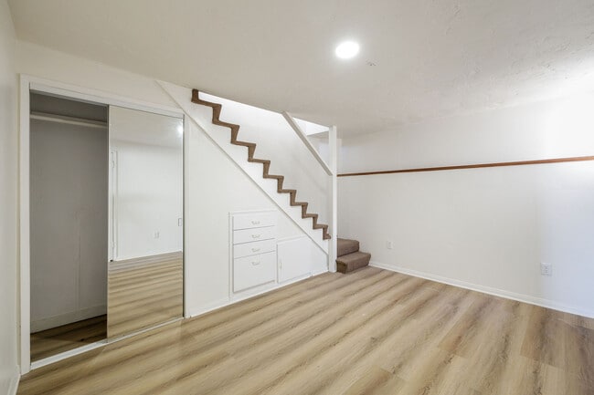 3rd Bedroom - 1150 Manhattan Ave