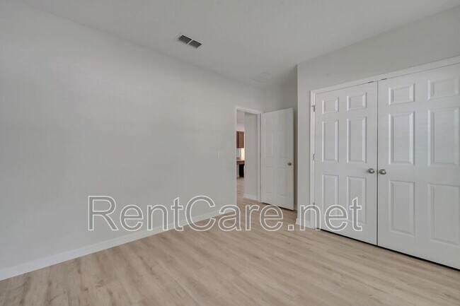 Building Photo - 1420 Marsh Meadow Ln