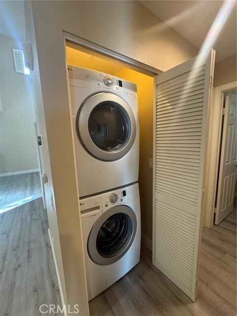 Building Photo - 30 Perennial