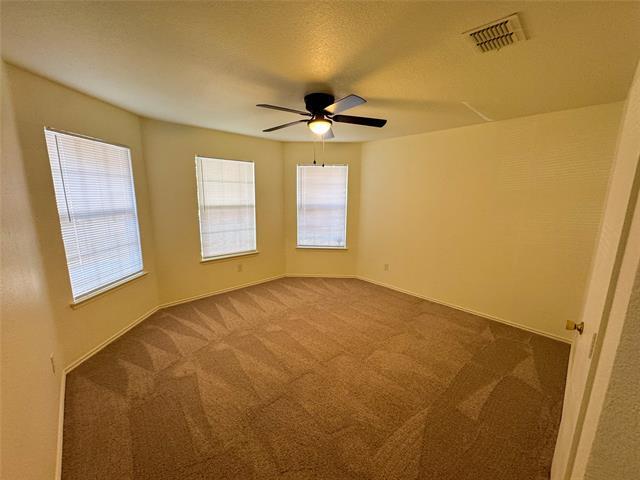 Building Photo - 3412 Portsmouth Pl