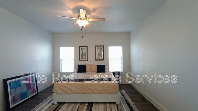 Building Photo - 1053 Madison Ave