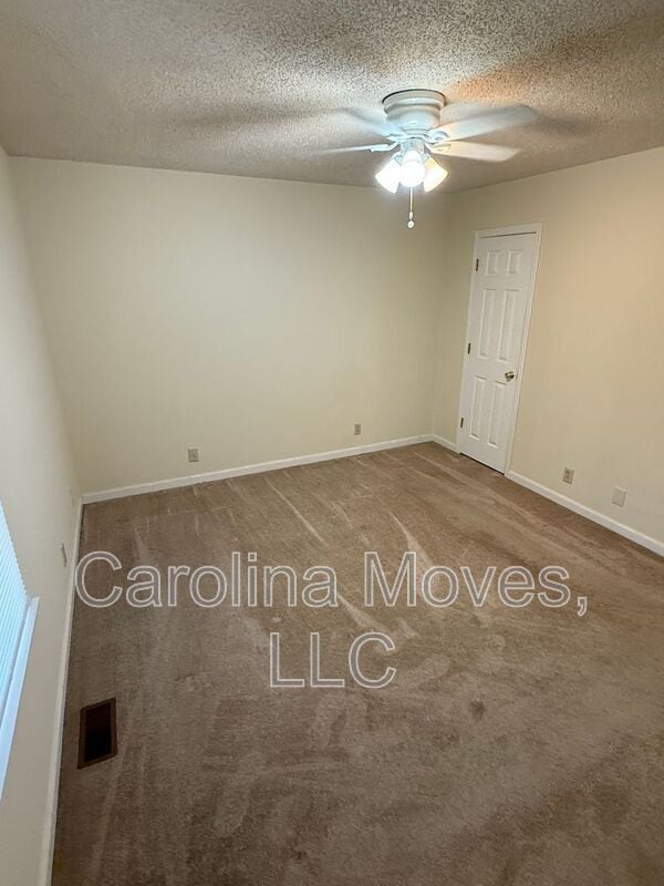 Building Photo - 58 Charterhouse Ave