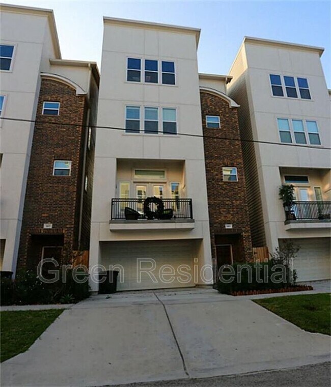 Building Photo - 1419 Beachton St