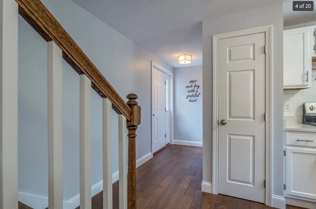 Building Photo - 106 Glengarry Dr